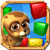 Ӫ v1.2.12.0