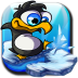 и v2.3.4