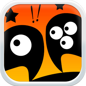 Сðռ v1.1