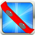 Ӣ ƽ v1.4