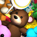 ޶԰ v1.02.000