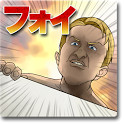 ķѶ v2.3.4