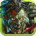ʬ֮Ѫ v1.9