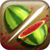 ˮй v1.8.6.1