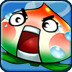 ˮҲHD v1.0