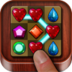 ͻ v1.0.8