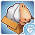 ǹһٲ v1.03