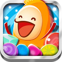 ǹϷ v1.0.0.0