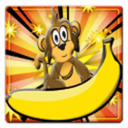 ̰ĺ v1.7.7