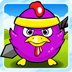 С v1.5.9