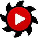 ԲȦ100 v1.2.2
