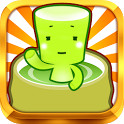 蹣 v1.2