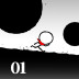 ܰɣӢ V2.3.2