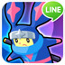 LINEȷ v1.1.2