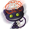 ѵɣԽ v1.0.10