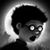 ҹ v1.3.0