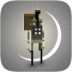 ֵ v1.0.13.1(ݰ)