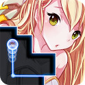 ħŮ V1.2.6