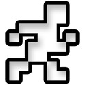 ؿ v1.0.3