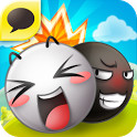 һ for Kakao v1.3.5