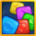 ը v1.10