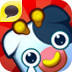 Kakao԰ v1.3.6