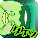 ռͯ v1.3.3