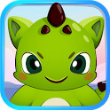 С v1.0.7