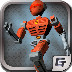 佹 v1.0