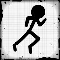 ڰ v1.2