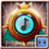  v1.3