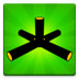 ر v1.0