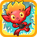 ħķ v1.0.1