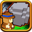 ӡڰɾʯð v1.0.2