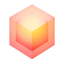 Եչ v1.92.4