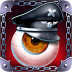 (ݰ)v1.6.1