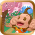 2:ӣ(ݰ) v1.2