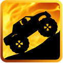 ĳ֣￨  v1.0.2