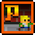  v1.0.1