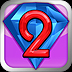 ʯ2