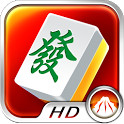 齫 v1.02.001