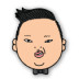 Style v2.0