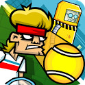 Ǹ v1.0.5
