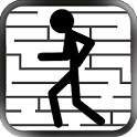 Ʒ v1.0.28