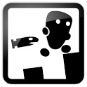 ս v1.7