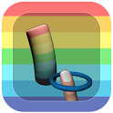 ʻ v1.03