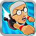 ŭǰ ޸İ v1.0.5