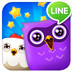LINE Birzzle Friends v1.2