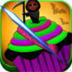 ⹤ V1.4.6