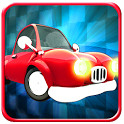 ѧ v1.01